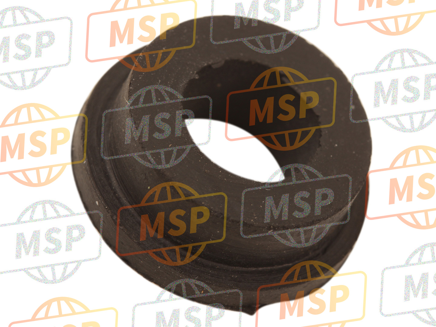 AP8220228, Rubber Spacer, Piaggio, 2