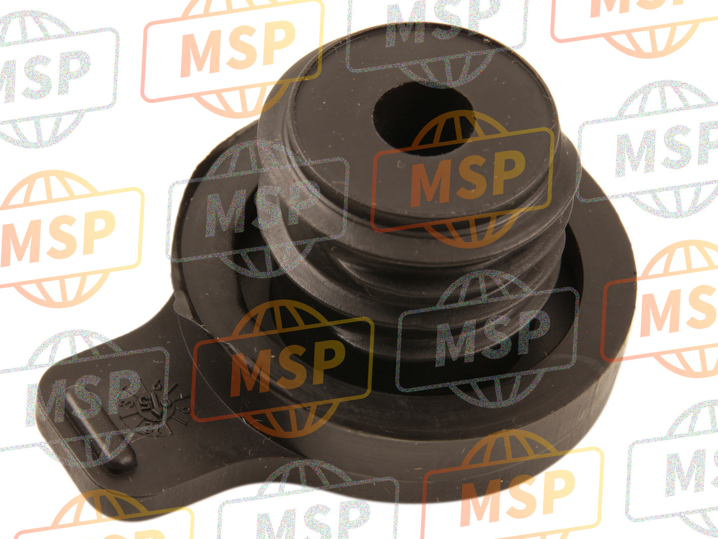 AP8220421, Oil Filler Cap, Piaggio, 2