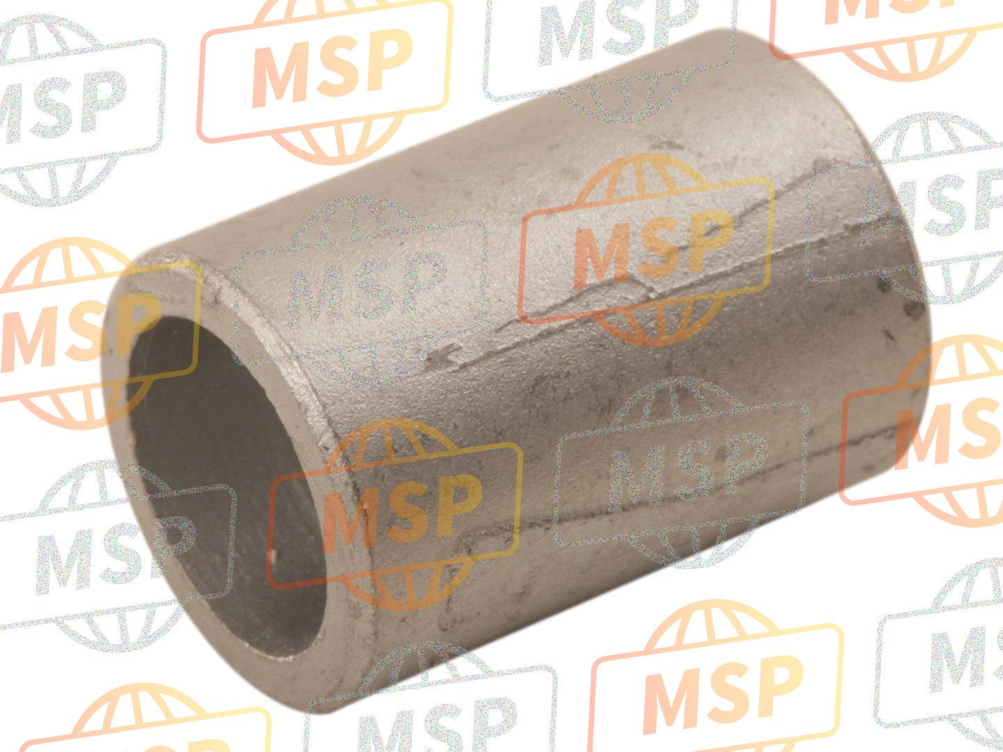 AP8221055, Spacer, Piaggio, 1