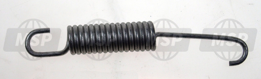 AP8221197, Lateral Stand Spring, Piaggio, 1