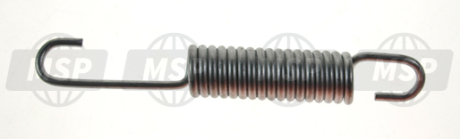 AP8221204, Lateral Stand Spring, Piaggio, 1