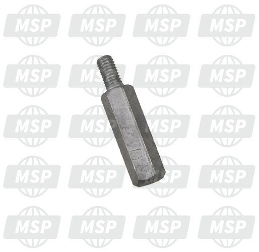 AP8221270, Filter Housing Support Spindle, Piaggio, 1