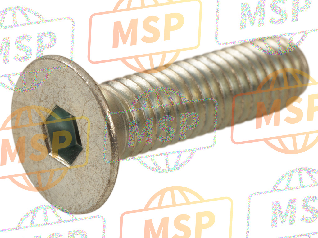 AP8225344, Screw M8X30, Piaggio, 1