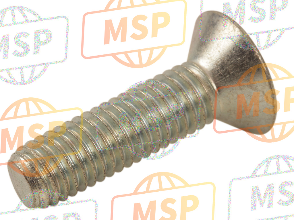 AP8225344, Screw M8X30, Piaggio, 2