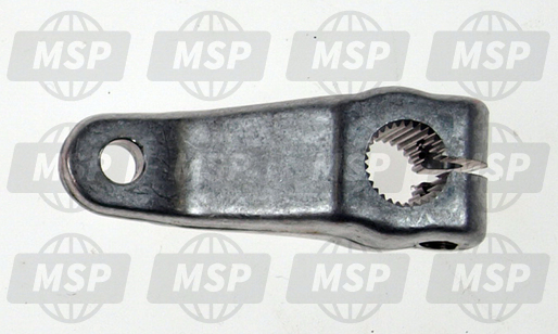 AP8232207, Gearbox Connecting Rod, Piaggio, 1