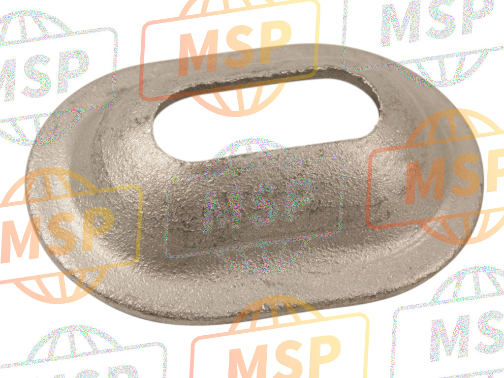 AP8234020, Cup For Shoe, Piaggio, 1