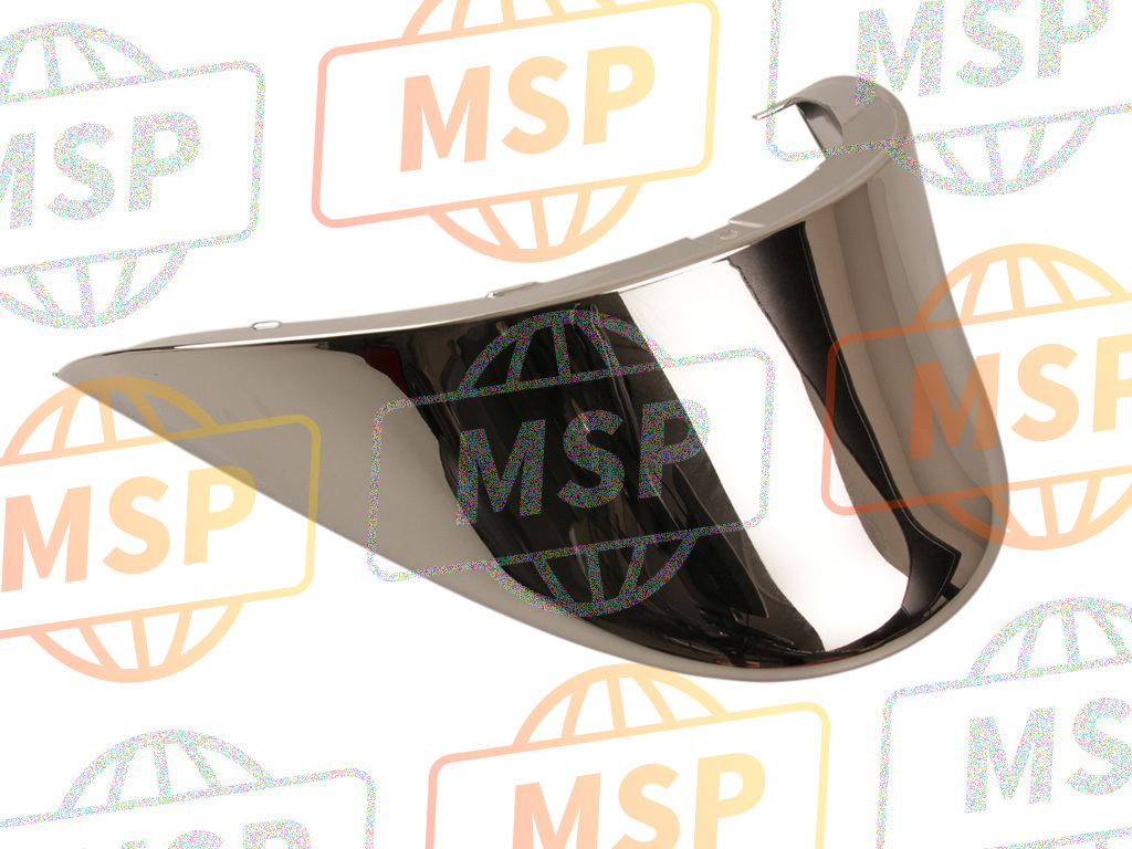 AP8248689, Rear Bumper. Chr., Piaggio, 1