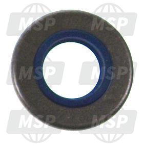 AP8509182, Joint Spi, Piaggio, 1
