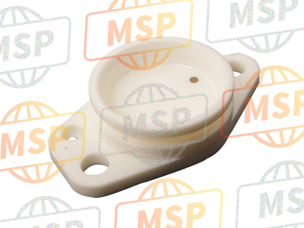 AP8520128, Neutral Indicator Switch, Piaggio, 2