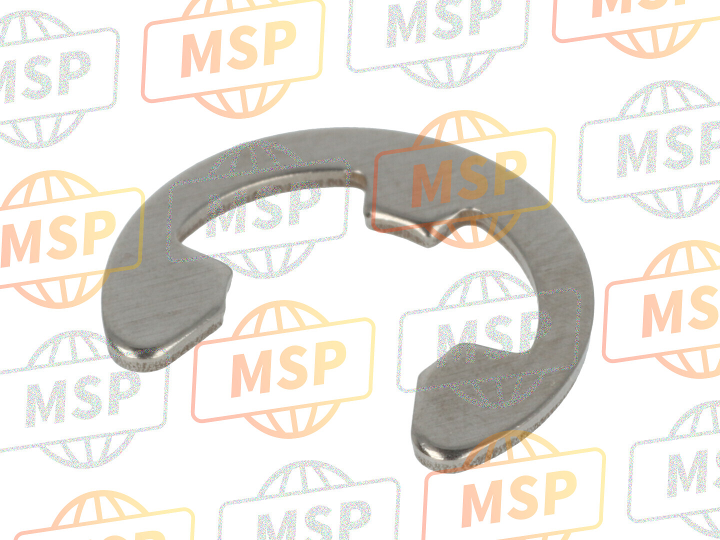 AP8520148, Anello Elastico Per Albero D.8, Piaggio, 1