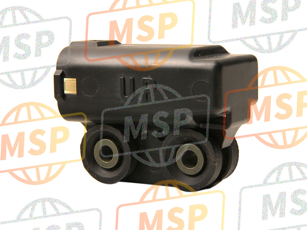 AP8520155, Inclination Sensor, Piaggio, 1