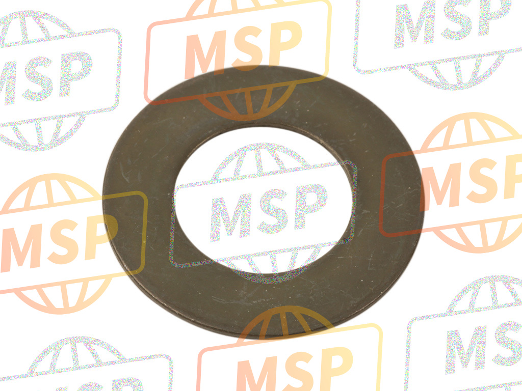 AP8520217, Flat Washer D12X22X0,8, Piaggio, 1