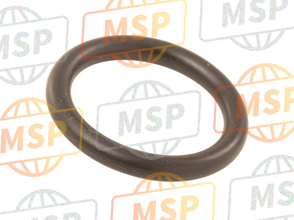 AP8520269, Gasket Ring D13.5X2.2, Piaggio, 1