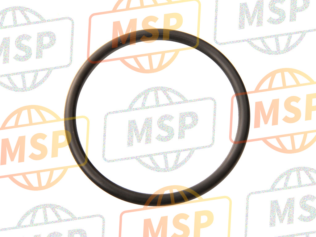 AP8520276, Gasket Ring D41.4X3.1, Piaggio, 1