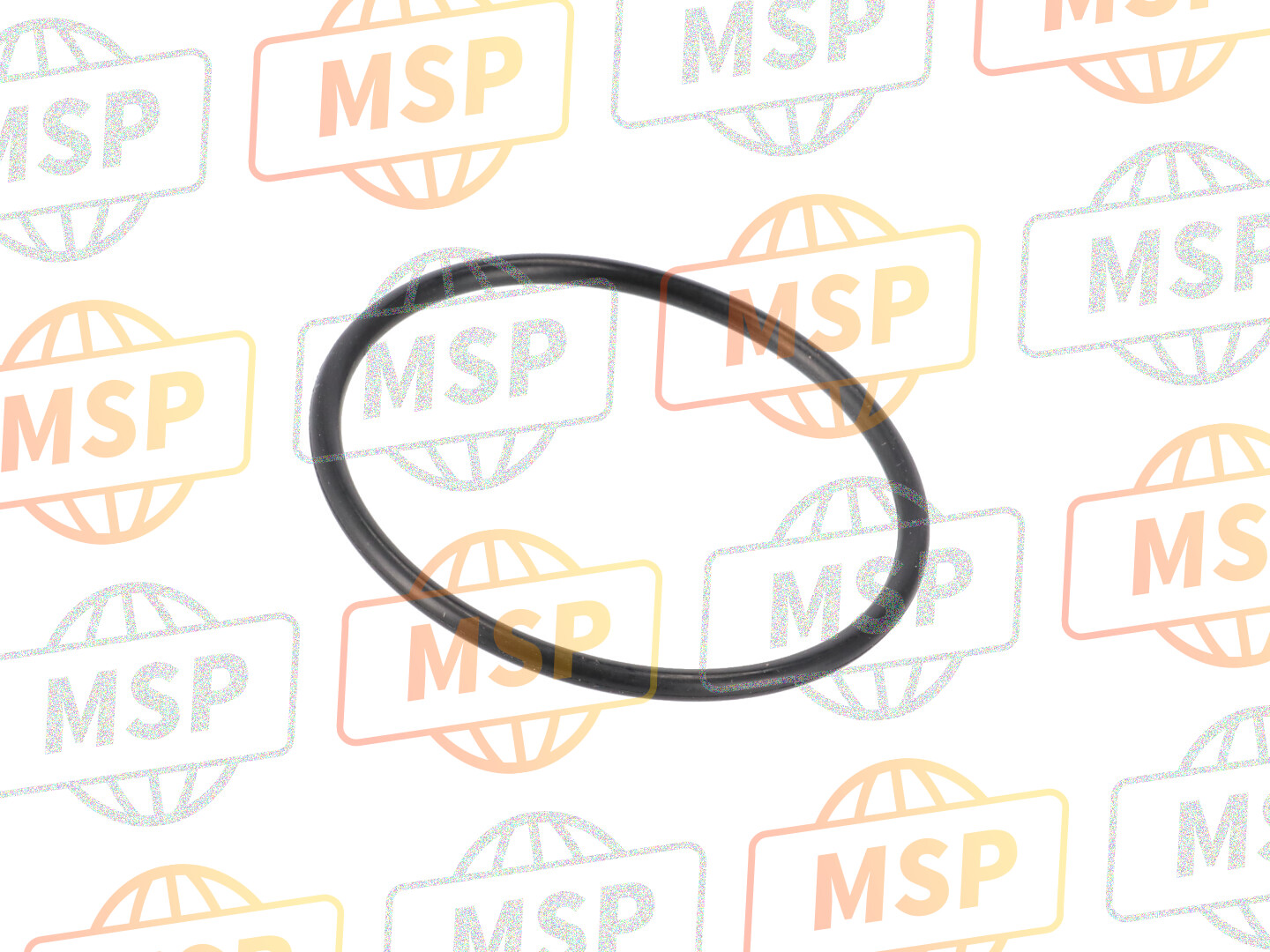 AP8600255, O-RING, Piaggio, 1