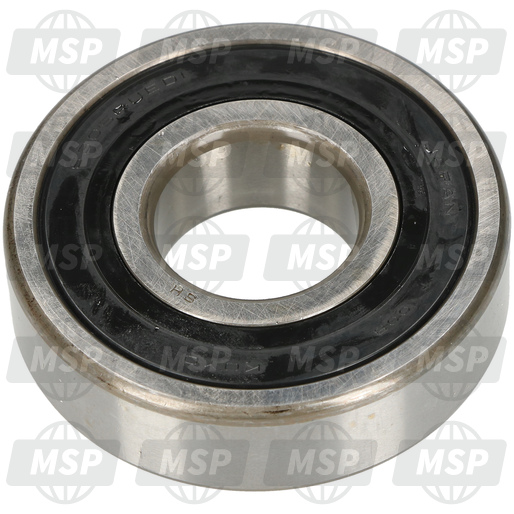 AP8600312, Bearing 25X62X17, Piaggio, 2