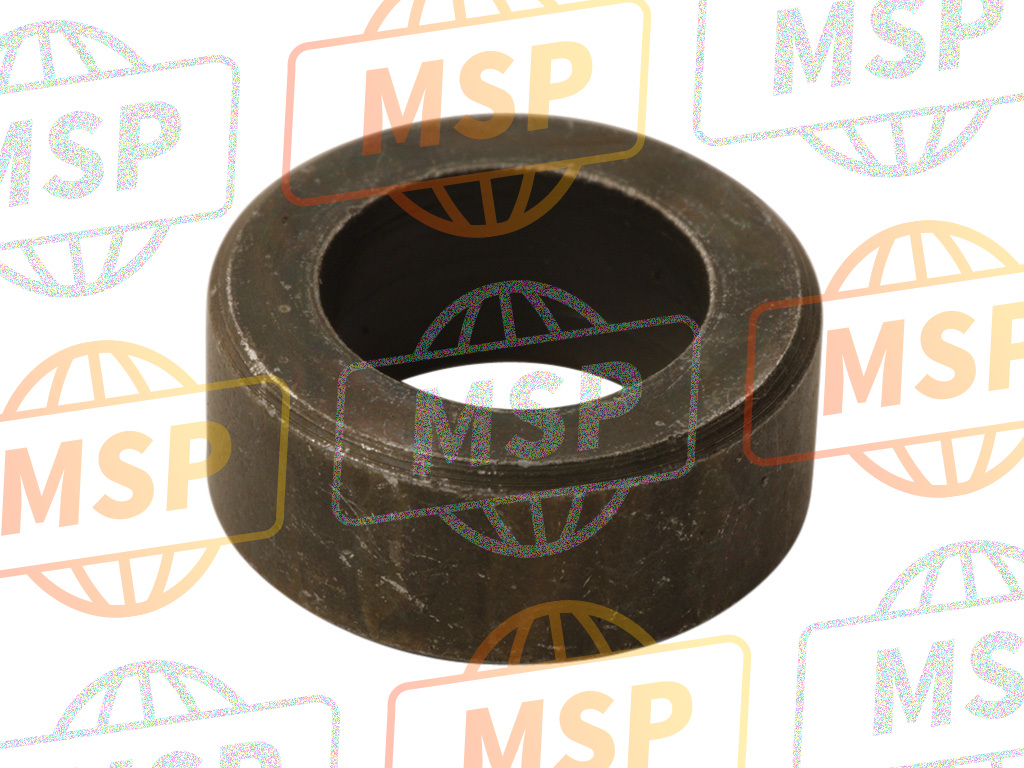 AP9100174, Spacer, Piaggio, 1