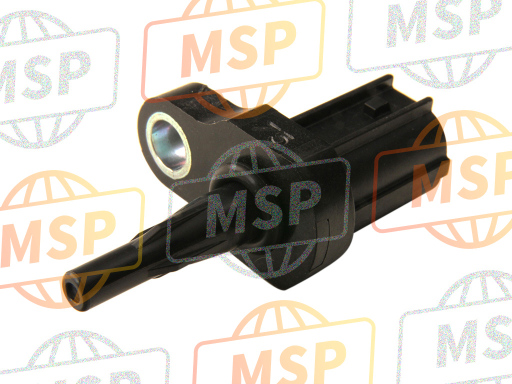 AP9100427, Air Temp. Sensor, Piaggio, 2