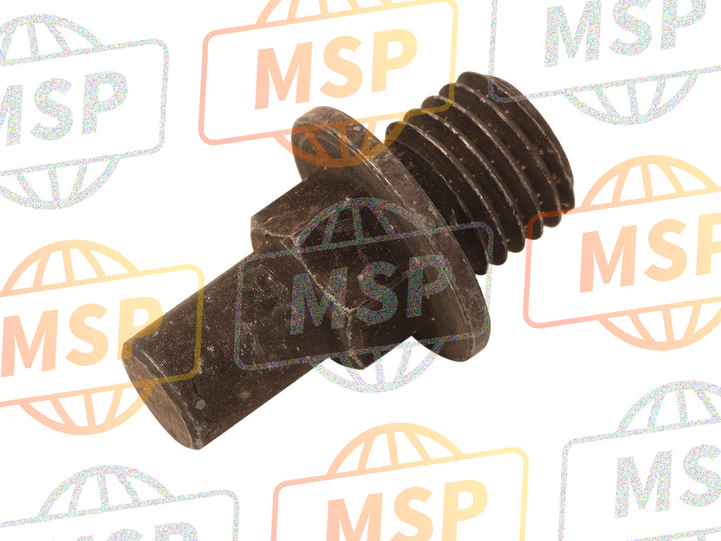 AP9150063, Selector Slot, Piaggio, 1