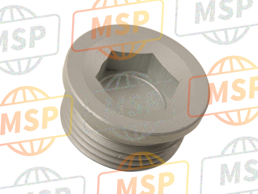 AP9150149, Tappo Per Montaggio Pi, Piaggio, 1