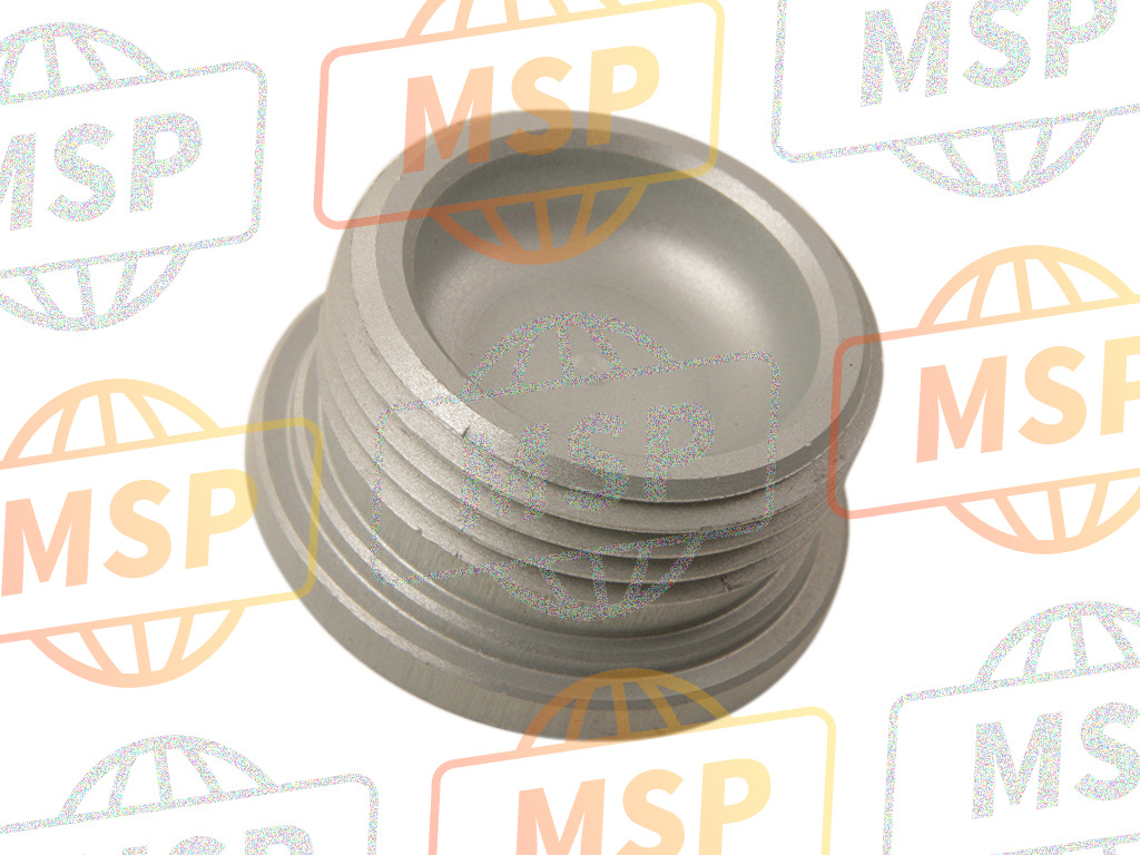 AP9150149, Tappo Per Montaggio Pi, Piaggio, 2