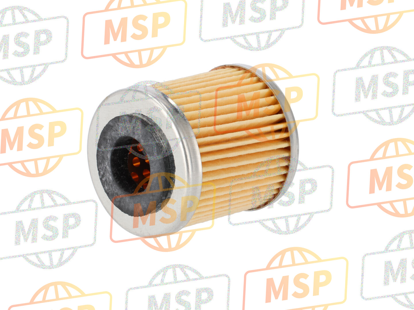 AP9150166, Bout,Oliefilter, Piaggio, 2