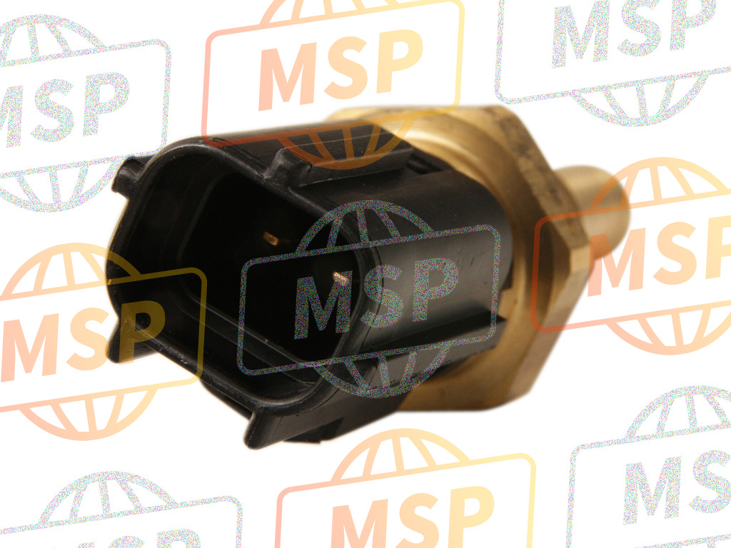 AP9150181, Temp. Sensor H2O, Piaggio, 2