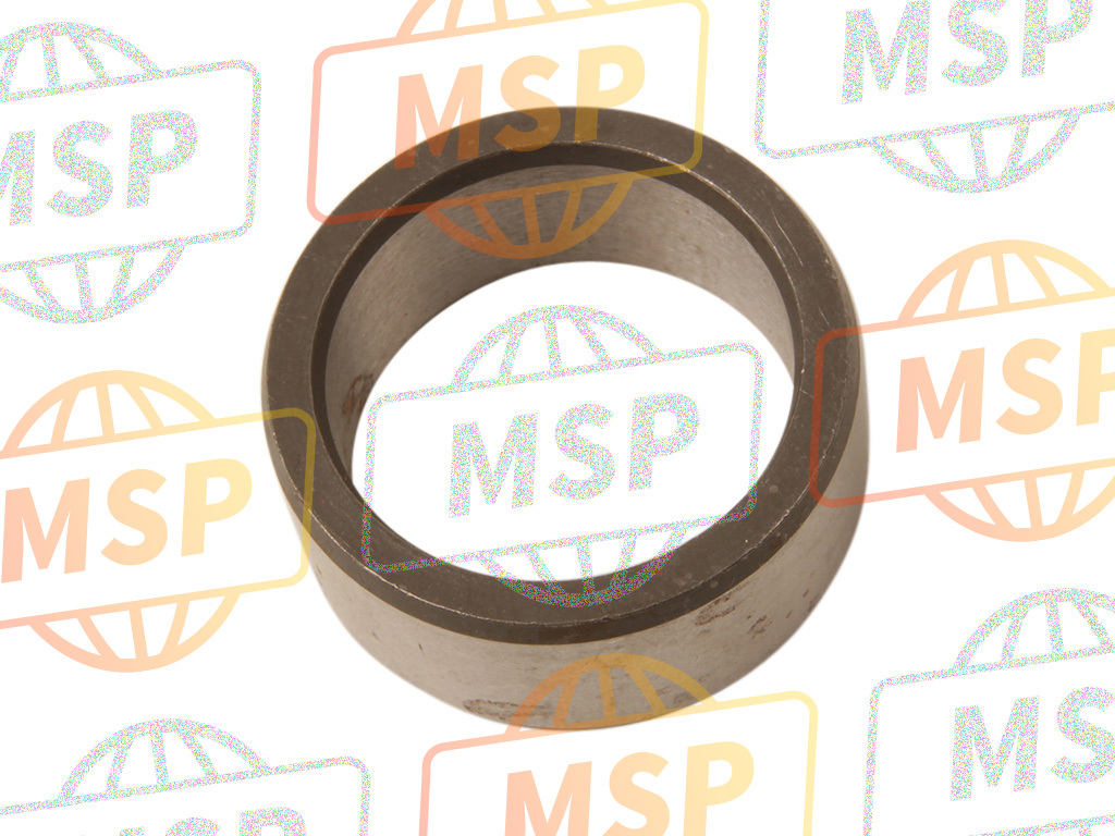 AP9150218, Spacer 25X32X14, Piaggio, 1