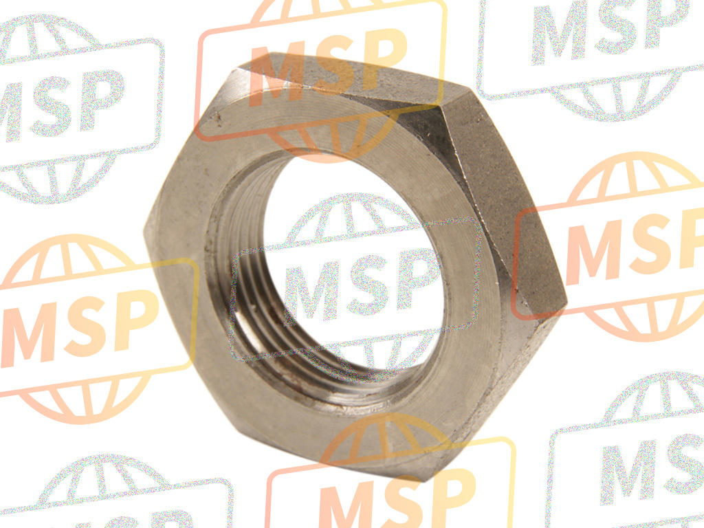 AP9150235, Nut M18X1.25, Piaggio, 1