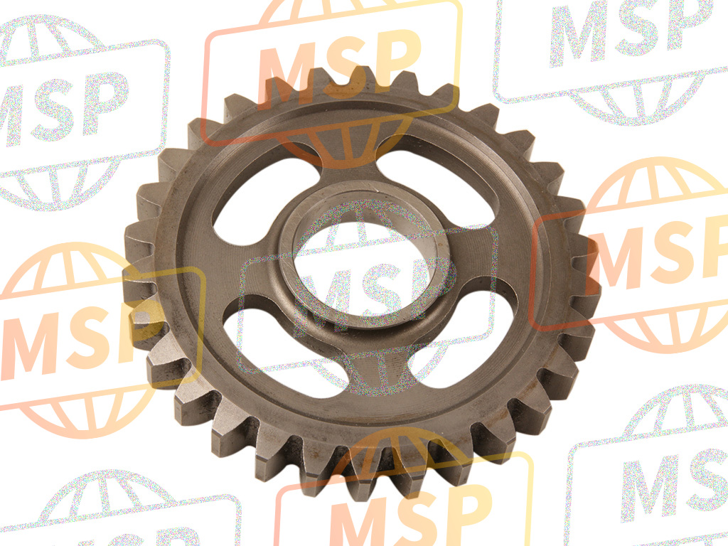 AP9150258, 1ST Wheel Gear Z=30, Piaggio, 1