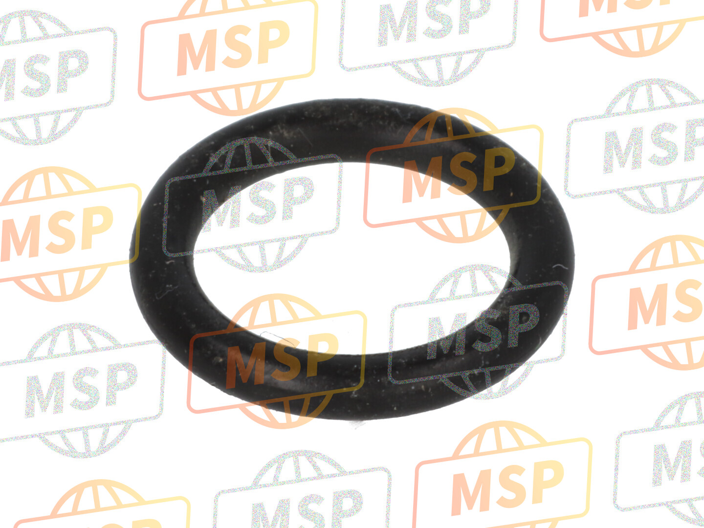 AP9150350, O-RING 8.73X1.78, Piaggio, 1