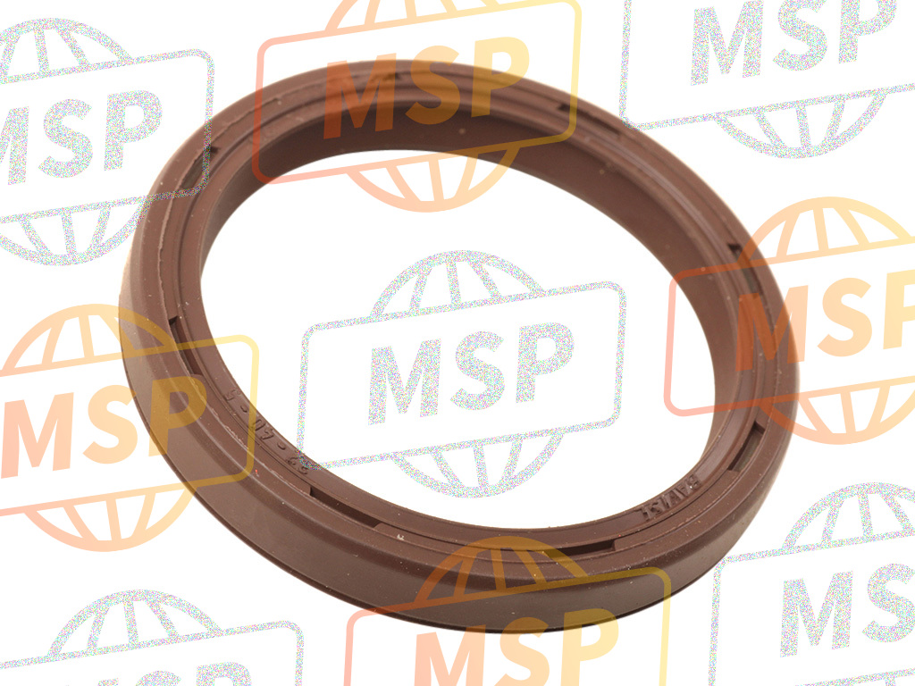 AP9150382, Oil Seal D40X32X5, Piaggio, 1