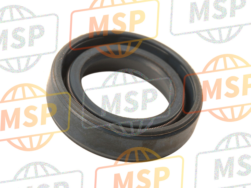 AP9150384, Oil Seal D12X19X5, Piaggio, 2