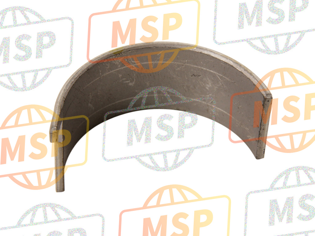 AP9150455, Bushing.Yellow 35X38X16.5, Piaggio, 2