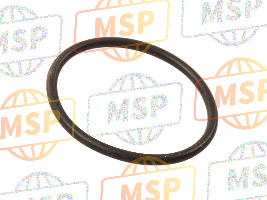 AP9150479, O-RING D23,52X1,78, Piaggio, 1