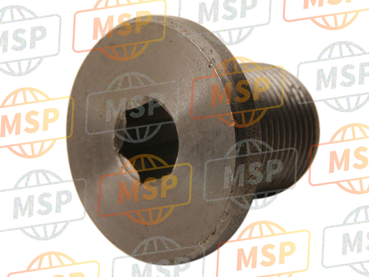 AP9150507, Speciaal Screw M16X1, Piaggio, 1