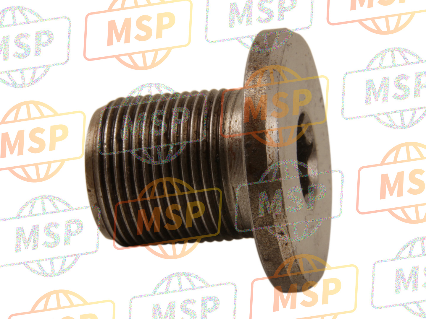 AP9150508, Vite Speciale Dx M16X1, Piaggio, 2