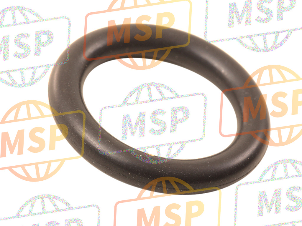 AP9150525, O-RING 16X3.5, Piaggio, 1