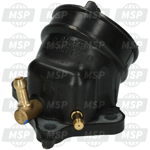 B016579, Induction Joint With I.P., Piaggio, 1