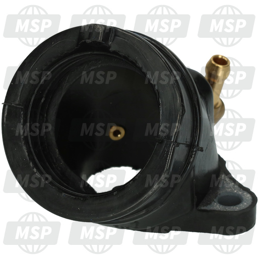 B016579, Induction Joint With I.P., Piaggio, 2