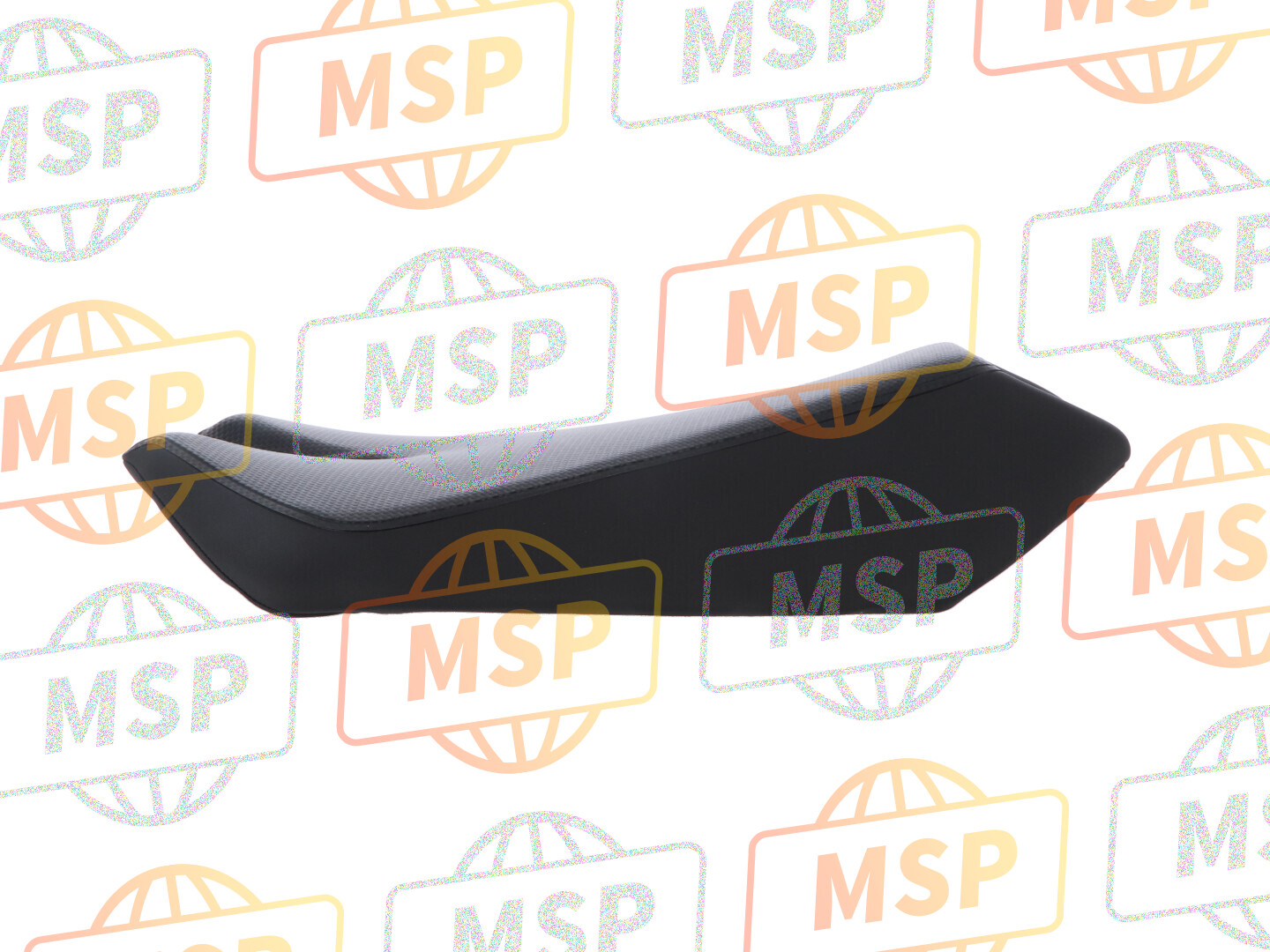 B04545600C1, Selle Pilote, Piaggio, 1