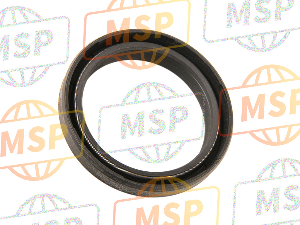 B064065, Oil Seal, Piaggio, 2