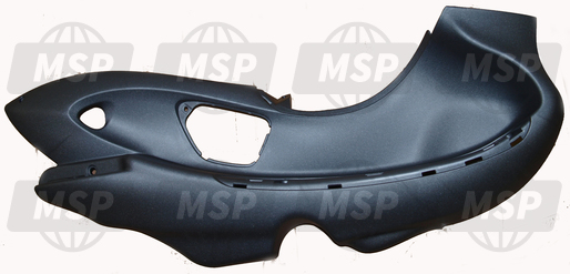 CM00880200E8, Protection D, Piaggio, 1