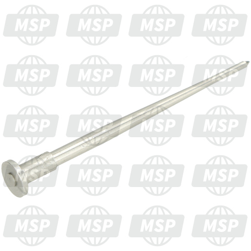 CM140212, Conical Pin, Piaggio, 1