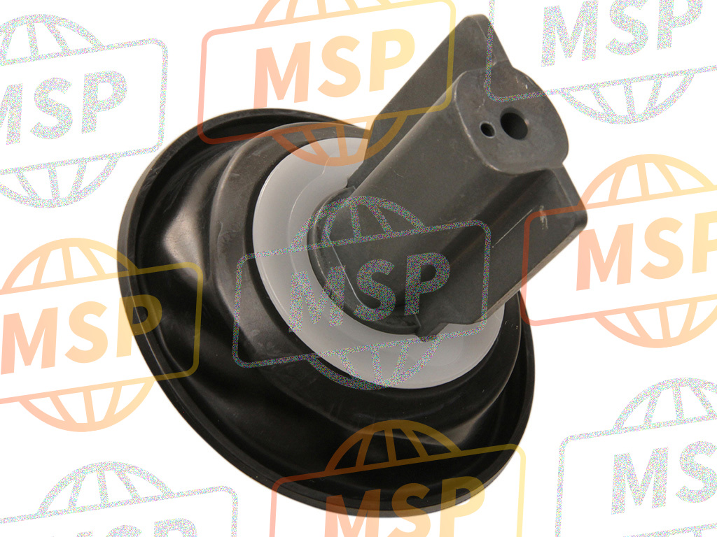 CM140302, Pistone Membrana, Piaggio, 1