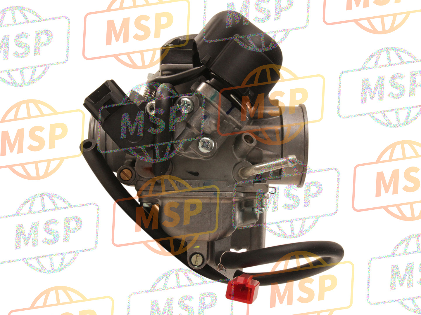 CM156010, Carburettor Cpl. CVEK27 2707, Piaggio, 2