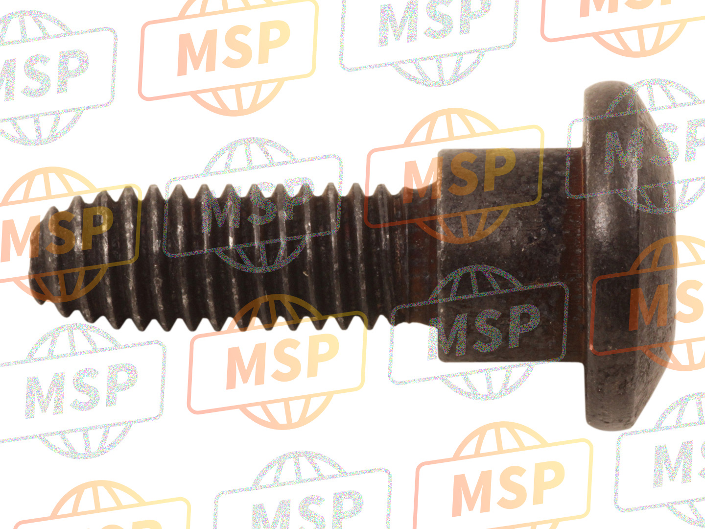 CM179201, Metric Screw M6X22, Piaggio, 2