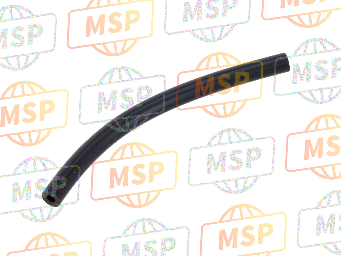 CM200402, Pipe, Piaggio, 1