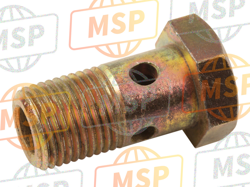 GU01161730, Bored Screw, Piaggio, 2