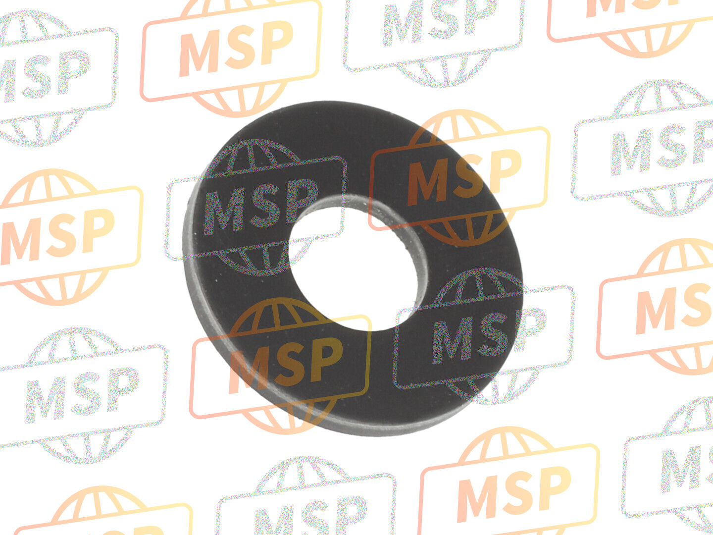 GU01577830, Nylon Washer, Piaggio, 1